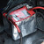 Cell Saver(TM) - Battery Insulation Kit | 52D10480