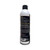 Improved Formula Hi-Temp Spray Adhesive - 650mL | 52D10492