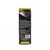 Heat Screen(TM) - 12" x 24" | 52D10071