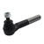 Steering Drag Link End At Pitman Arm | CTRCE0032