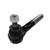 Steering Drag Link End At Pitman Arm | CTRCE0032