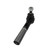 Steering Drag Link End At Pitman Arm | CTRCE0032