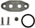 Oil Block Off Plate | DOR99971