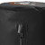 Roll Bar Storage Bag | RLG100J70-B