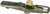 Krikit V-Ribbed Belt Tension Gauge | GAT91132