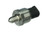 Stabilty Control Pressure Sensor | UROURO-016896