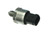 Stabilty Control Pressure Sensor | UROURO-016896