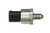 Stabilty Control Pressure Sensor | UROURO-016896