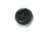 Stabilty Control Pressure Sensor | UROURO-016896
