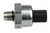 Stability Control Pressure Sensor | UROURO-010864