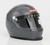 Pro15 Full Face Snell Race Helmet (Gloss Steel, XX-Large) | 0RQ273667