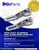 HVAC Blend Door Lever Kit | UROURO-009715