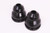 Suspension Bump Stop Set | 3063.6119G