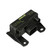 Diesel Glow Plug Relay | BWDR7034