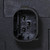 Diesel Glow Plug Relay | BWDR7034
