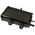 Fuel Vapor Canister | BWDCP1693