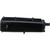 Fuel Vapor Canister | BWDCP1693