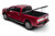 SE Tonneau Cover, Black Textured | UNDUC5086