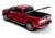 SE Tonneau Cover, Black Textured | UNDUC5086