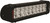11" Xmitter Prime Xtreme Eighteen 6-watt LED | VMS9115870
