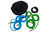 4-Tire Inflation/Deflation System | BDW42082