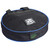 4-Tire Inflation/Deflation System | BDW42082