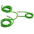 4-Tire Inflation/Deflation System | BDW42082