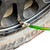 4-Tire Inflation/Deflation System | BDW42082