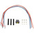 Camshaft Sensor Connector | BWDPT2085