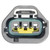 Camshaft Sensor Connector | BWDPT2085
