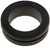 Oil Separator Grommet | DOR42305