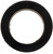 Oil Separator Grommet | DOR42305