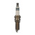 Spark Plug Iridium Power - Qty 1 | DEN5356
