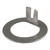 Tang Spindle Washer - 1"-1.68" OD | CRT119216