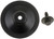 Power Steering Pulley Shield Kit | DOR82570