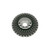 Strut-Mate Front Upper Coil Spring Seat / Insulator | MON905972