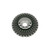 Strut-Mate Front Upper Coil Spring Seat / Insulator | MON905972