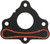 Engine Camshaft Gasket | MAHB32270