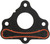 Engine Camshaft Gasket | MAHB32270