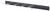Belt Boards | GAT91488