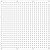 Belt Boards | GAT91488