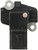 Remanufactured Mass Air Flow Sensor | CAR74-50091