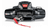 ZEON XD 14-S, 14000lbs (6350kg) - 80' (24.4m) of 3/8" (9.53mm) Synthetic Rope | WRN110014