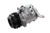 Compressor Kit | ACD19436029