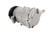 Compressor Kit | ACD19436029