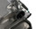 Compressor Kit | ACD19436029