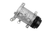 Compressor Kit | ACD19436029