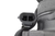 Compressor Kit | ACD19436029