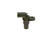 Camshaft Sensor | BOS0986280610