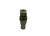 Camshaft Sensor | BOS0986280610